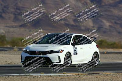 media/Mar-16-2025-Speed Ventures CVR (Sun) [[04681430d3]]/4-Black Group/Session 1 (Turn 14)/